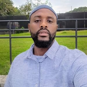 Meet your Posher, Sosso